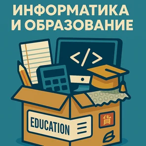 Информатика и образование