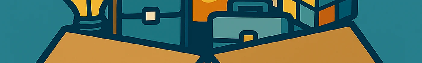 b3b3c7ad-53b0-41c7-8857-f5699bda3b4b-chatgpt image 25 июл. 2025 г., 16_24_47.png